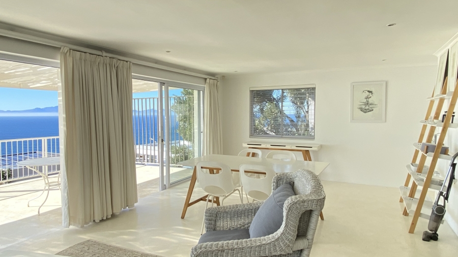 3 Bedroom Property for Sale in Murdock Valley Western Cape